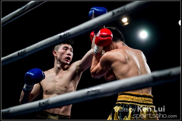 20161022 boxing 1150