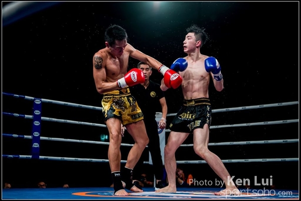 20161022 boxing 1151