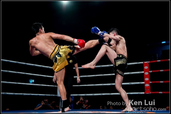 20161022 boxing 1152