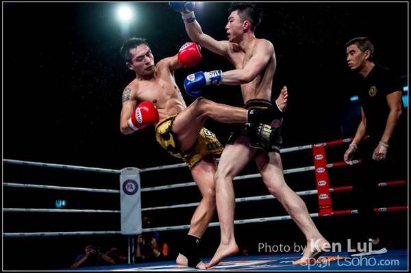 20161022 boxing 1153