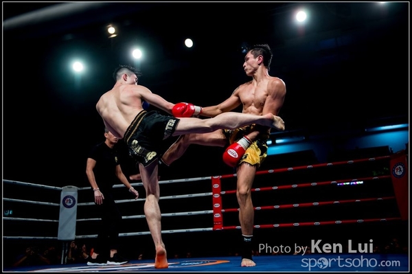 20161022 boxing 1154