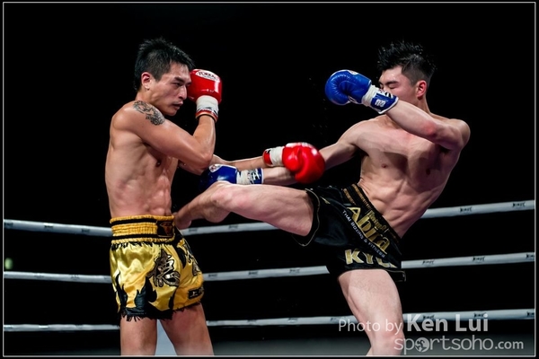20161022 boxing 1155
