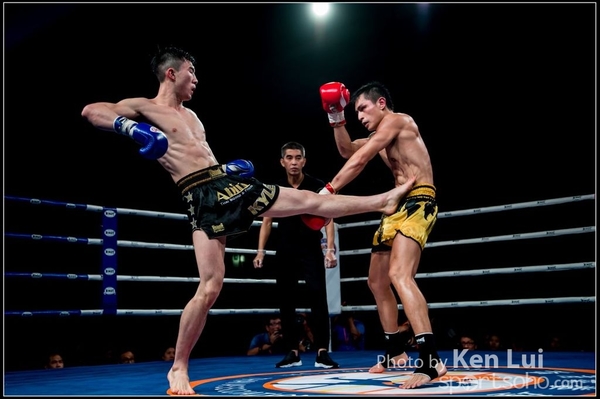 20161022 boxing 1156