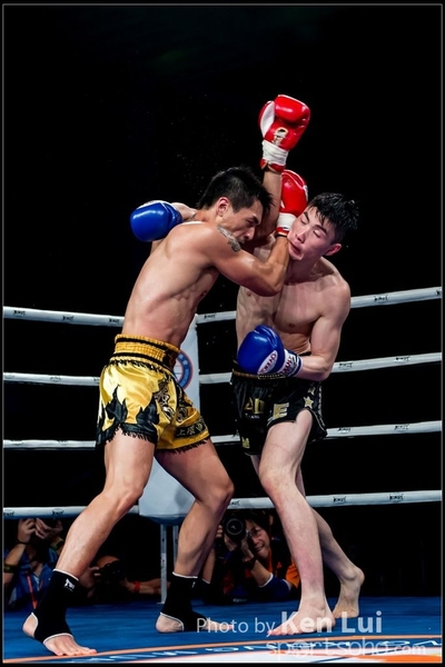20161022 boxing 1157