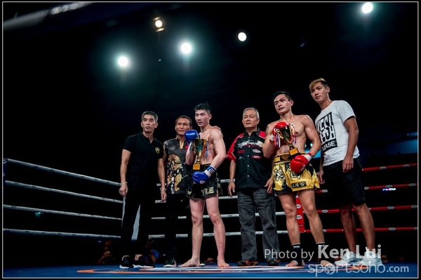 20161022 boxing 1159