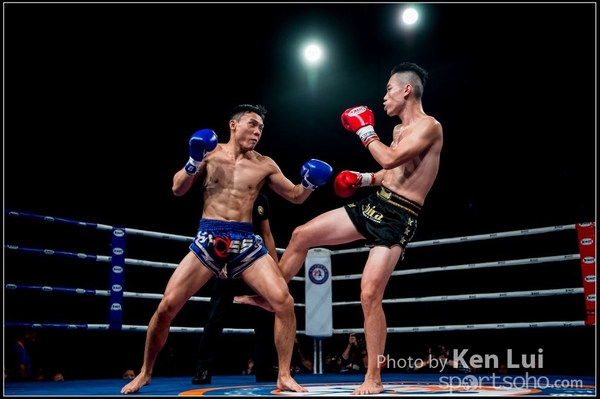 20161022 boxing 1160