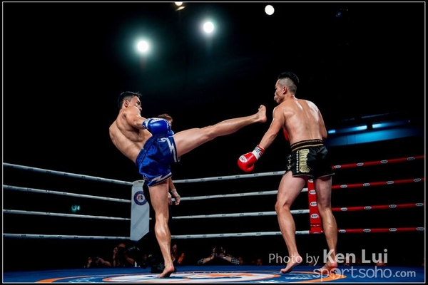 20161022 boxing 1161