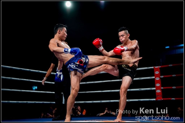 20161022 boxing 1162