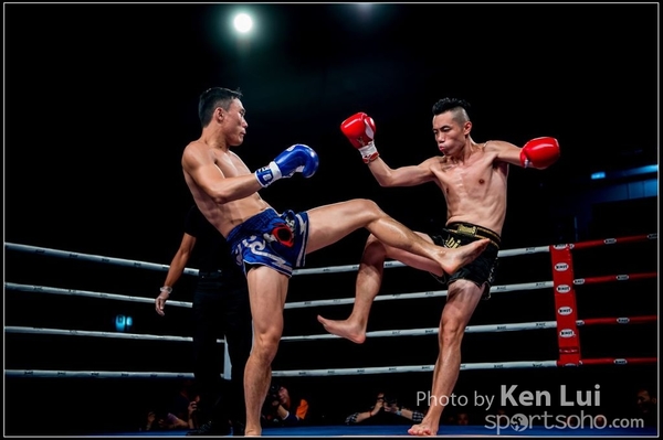 20161022 boxing 1163