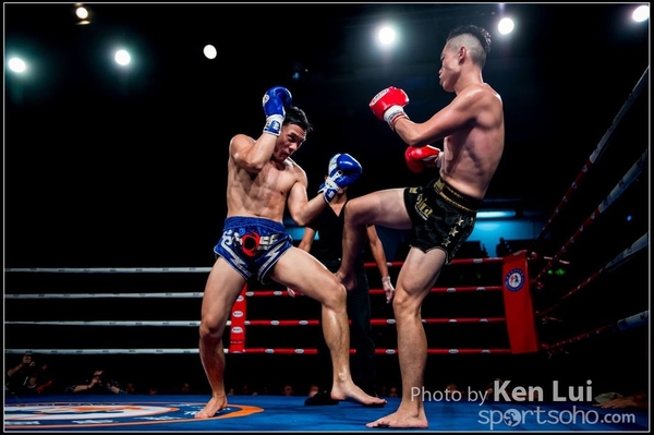 20161022 boxing 1164