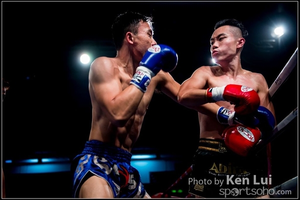 20161022 boxing 1165