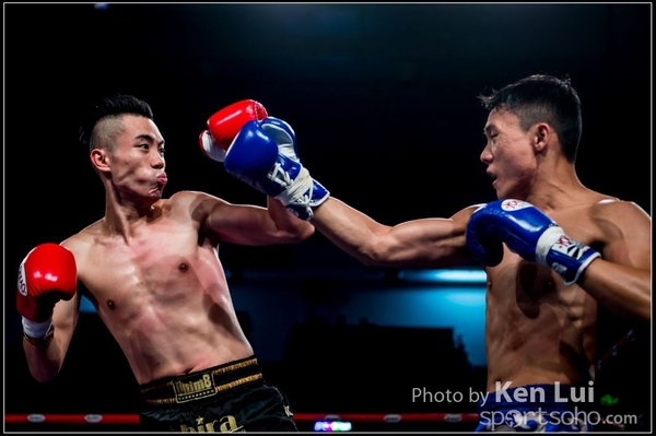 20161022 boxing 1166
