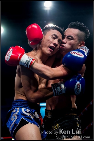 20161022 boxing 1167