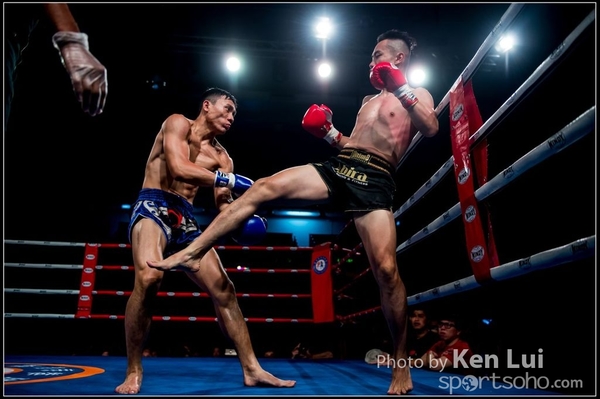 20161022 boxing 1168