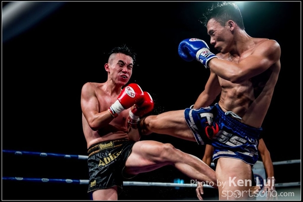 20161022 boxing 1169