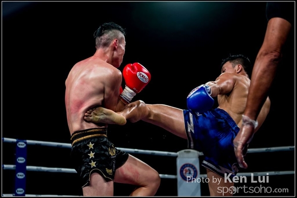 20161022 boxing 1170