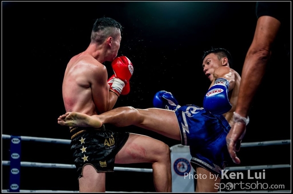 20161022 boxing 1171