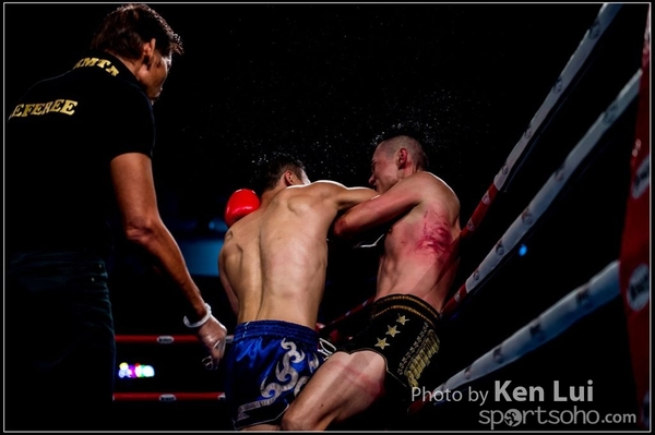 20161022 boxing 1172