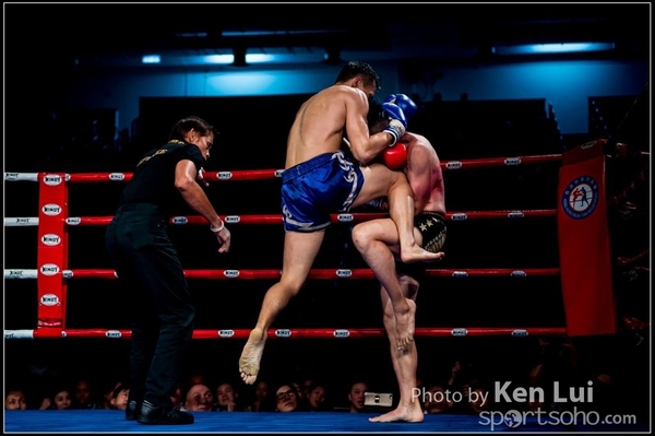 20161022 boxing 1173