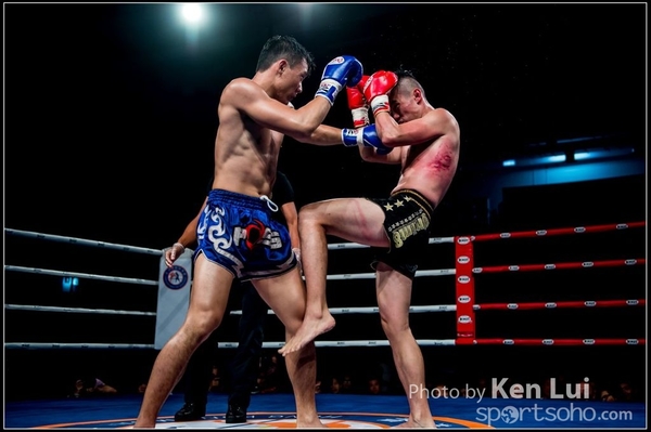 20161022 boxing 1174