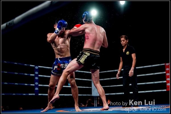 20161022 boxing 1175