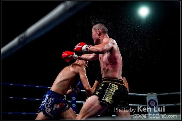 20161022 boxing 1176