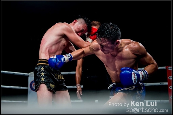 20161022 boxing 1177