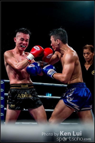 20161022 boxing 1178