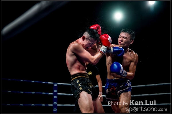 20161022 boxing 1179