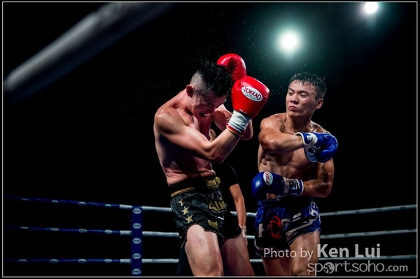 20161022 boxing 1180