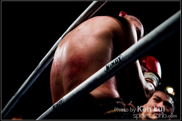 20161022 boxing 1181
