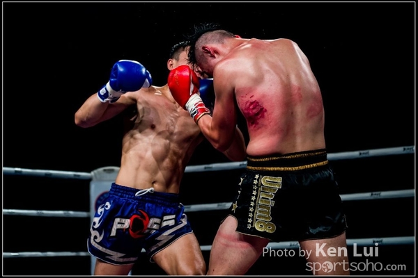 20161022 boxing 1182