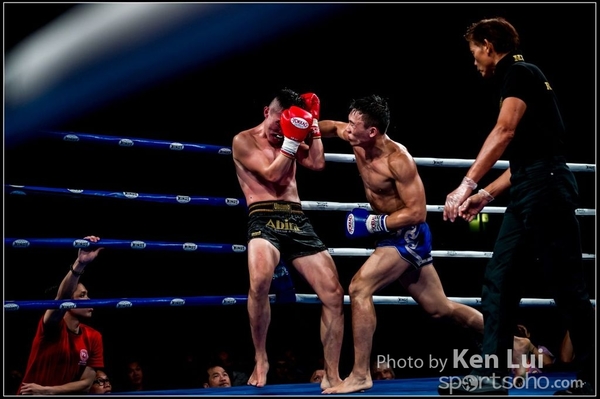 20161022 boxing 1183