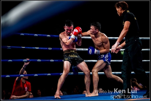 20161022 boxing 1184