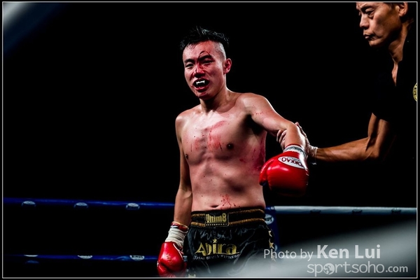 20161022 boxing 1185