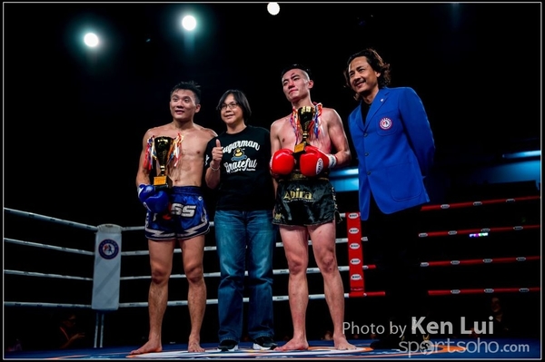 20161022 boxing 1188