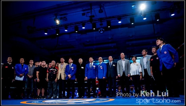 20161022 boxing 1189