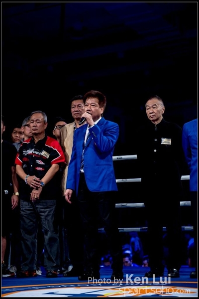 20161022 boxing 1190
