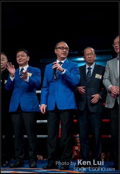 20161022 boxing 1192