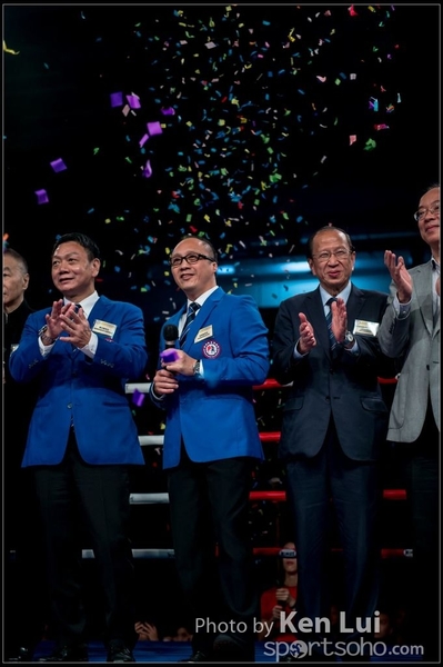 20161022 boxing 1193