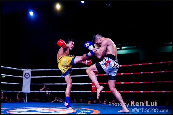20161022 boxing 1194
