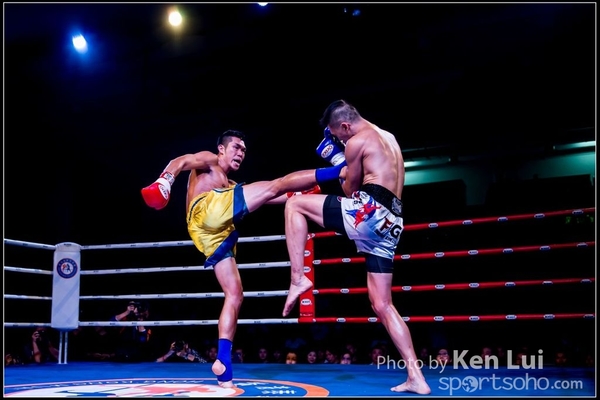 20161022 boxing 1195