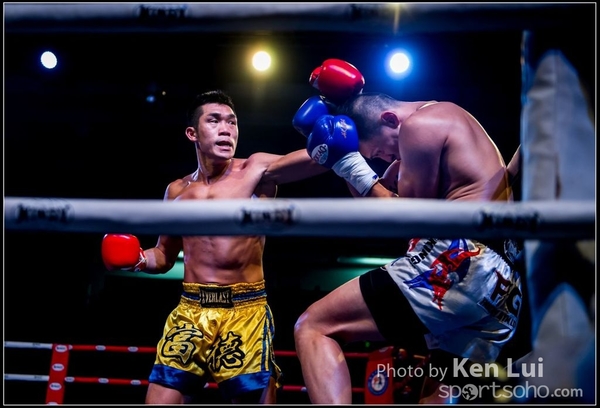 20161022 boxing 1196