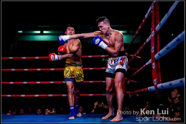 20161022 boxing 1197