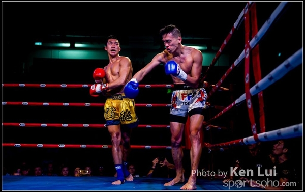 20161022 boxing 1198