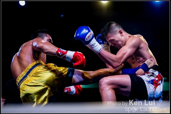 20161022 boxing 1199