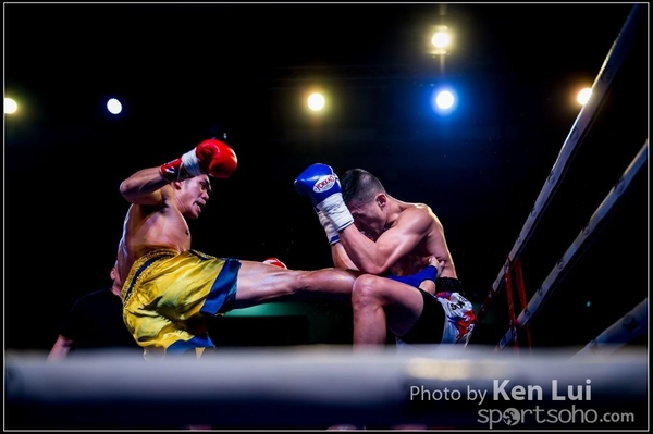 20161022 boxing 1200