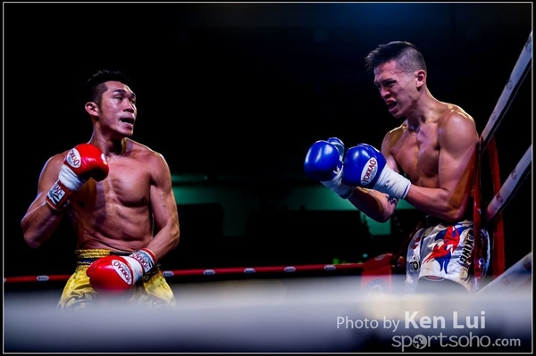 20161022 boxing 1201