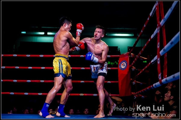 20161022 boxing 1203