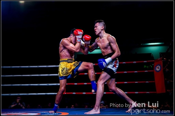 20161022 boxing 1204